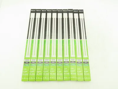 New | in-Stock MAXLITE _UNKNOWN_ Miscellaneous MRO | Arrow Industrial #651315