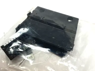 New | in-Stock KEYENCE Vertical MIL 40-Pin PLC I/O Connector PLC Processors Michigan US | Maverick Industrial Sales #1418211