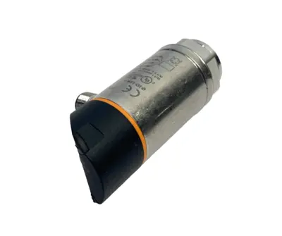 New | in-Stock ifm PN-010-RER14-MFRKG/US/ /V Pressure Transmitters Michigan US | Maverick Industrial Sales #1463083