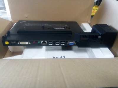 NEW Lenovo 4337-10u