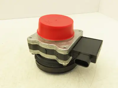 Delphi AF10015-11B1 Mass Air Flow Sensor Meter MAF