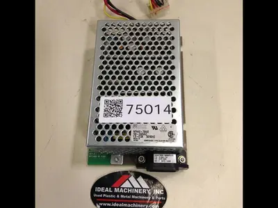 USED COMPUTER PRODUCTS NFN40-7644E