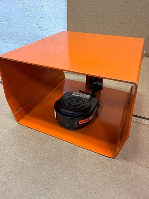 _UNKNOWN_ _UNKNOWN_ Other Welding Equipment | Fram Fram LLC (10)