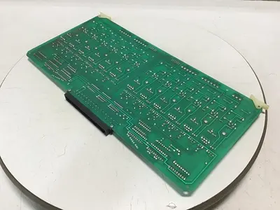 USED SCI 22858-1 REV F