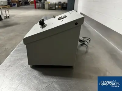 USED CEM CEM Protein Hydrolysis Unit, Model 510500