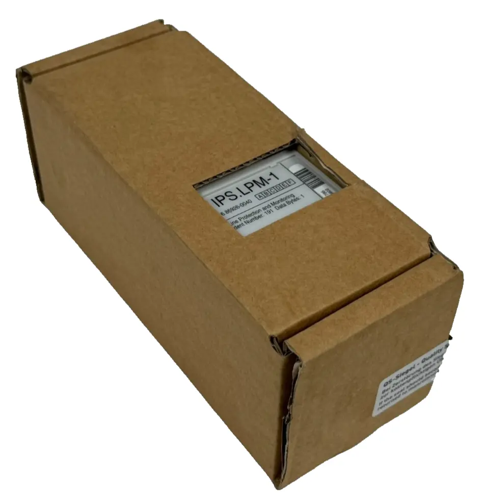 NEW MAN ROLAND 16.86926-0040