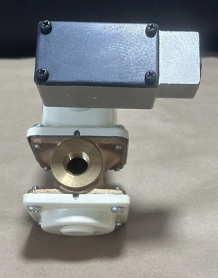 NEW SMC IFW510-03-75-X428
