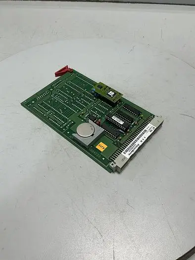 Used KRAUSS MAFFEI 5089883 Circuit Boards Michigan US | Ideal Machinery #696714