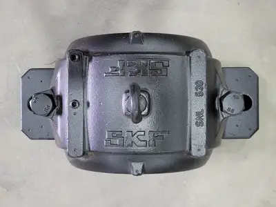 NEW SKF SNL 530