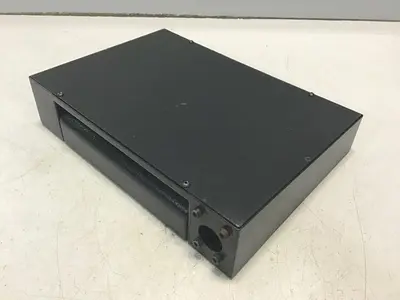 USED PROCAN 9629014 BSB