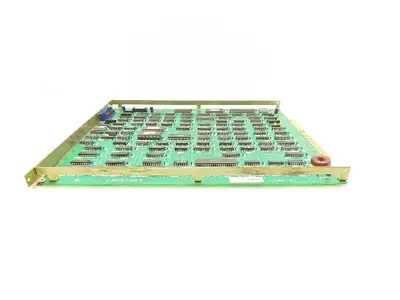Okuma E4809-045-088-E OSP 500 CRP Circuit Board-9 1911-1580