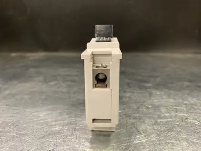 NEW FEDERAL PIONEER NB115