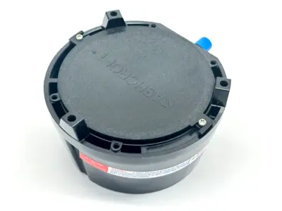 New | in-Stock Ashcroft 202A244-67 Lab Manometers Michigan US | Maverick Industrial Sales #1396499