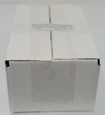 NEW Paragon Controls Inc. HCA-9455-5
