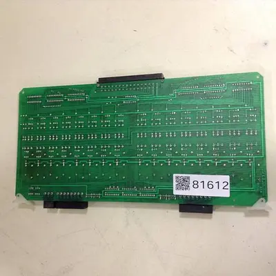 USED SCI 23720L