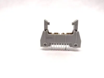 New | in-Stock 3M 3408 Electrical Fittings Michigan US | Maverick Industrial Sales #1460846