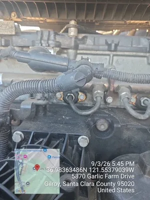 Used _UNKNOWN_ _UNKNOWN_ Miscellaneous Trucks/Trailers Illinois US | Revelation Machinery #1566490