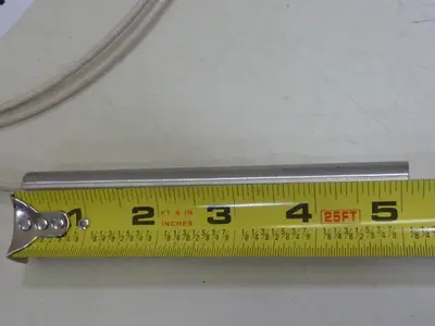USED OGDEN MXMG1300015