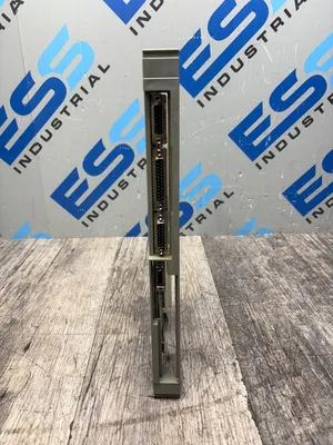 MITSUBISHI QX524C BN634A636G51 Electrical/PLC/Automation | ESS Industrial Equipment Sales (2)