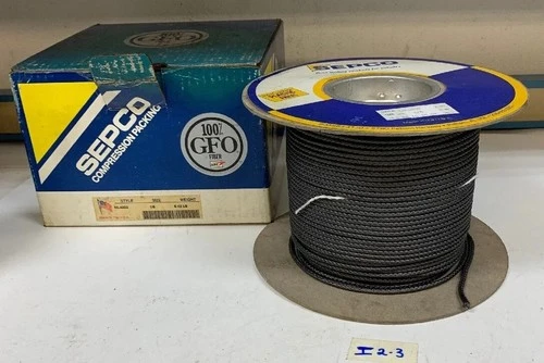 NEW SEPCO ML4002