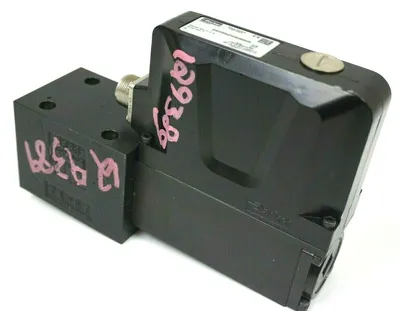 NEW PARKER D3FPE02PC9HB00 HYDRAULIC VALVE D3FPE02PC9HB0039