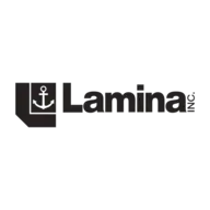 LAMINA