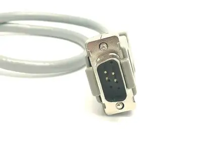 USED ENCODER PRODUCTS COMPANY ACCU-CODER
