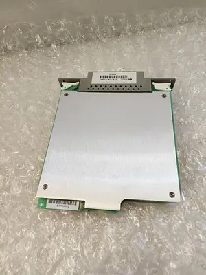 HEWLETT PACKARD 44471A-CONN