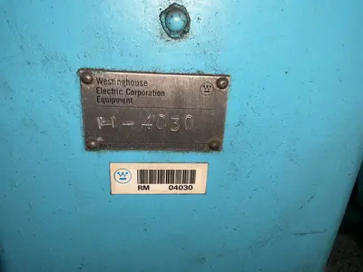 Used DOALL G1 Reciprocating Surface Grinders Ohio US | HGR 24 #1506561