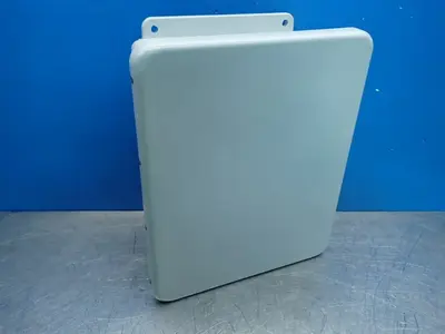 NEW SAGINAW CONTROL SCE10085CHQRFG