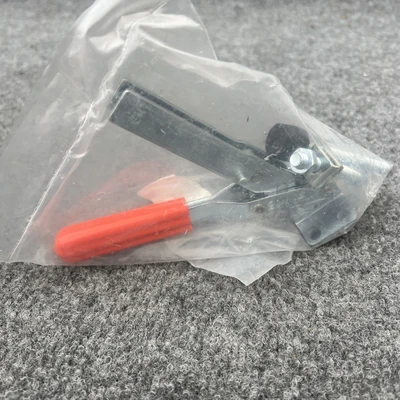 New | in-Stock Knu-Vise V-200-2S Clamps California US | Davliegogo LLC #1706005