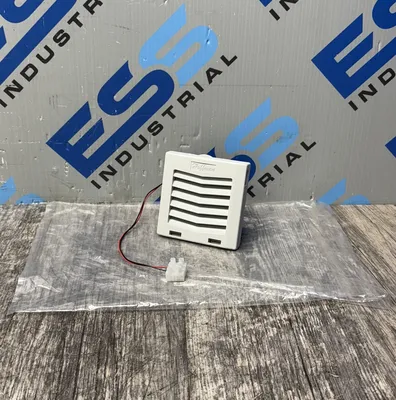 HOFFMAN HF0424414 Electrical/PLC/Automation | ESS Industrial Equipment Sales (2)
