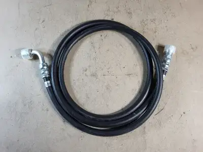 NEW HITACHI 4469749