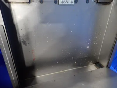 USED FANUC A2906094V002#X5L