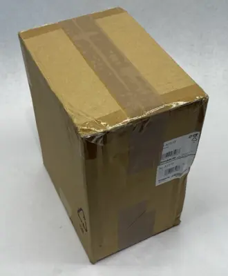NEW HAKKO MAIN FILTER, HEPA FILTER FOR FA-430