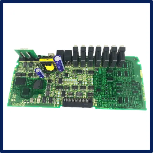 Used FANUC A20B-2101-0351 Printed Circuit Boards (PCB) Texas US | CNC TOOLS LLC #906219