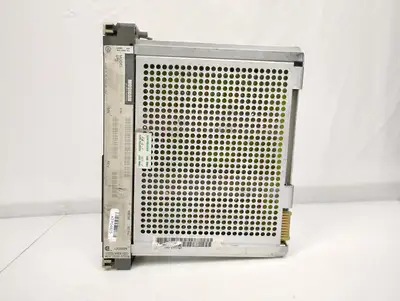 Used SCHNEIDER ELECTRIC AS-B875-012 Input / Output Modules US | Sporadic Surplus LLC #1057999