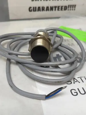 New | in-Stock HONEYWELL 972CP15TM-A13N-L Sensors | Surplus Asset Holdings #1206608
