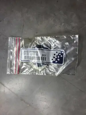 NEW ATLAS COPCO 3115169097