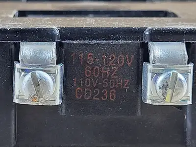 New | in-Stock ALLEN BRADLEY CD-236 Switchgears British Columbia CA | Lenmark #367166