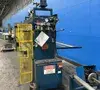 Used 2012 UNION TOOL CORP. SERIES #1554” ROTARY LAM. Laminators Ohio US | HGR 24 #1291858