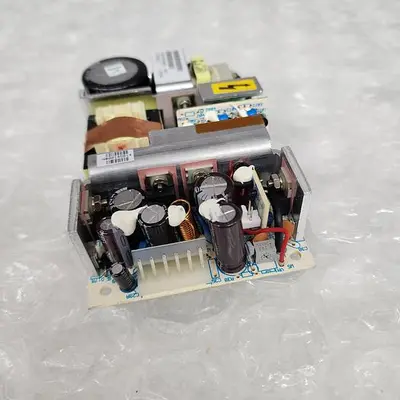 LAM 22430142888 PCB BOARD