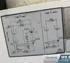 Used 2018 MAZAK VC500A 2PC Vertical Machining Centers Ohio US | HGR 24 #1301681
