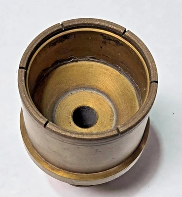 USED opto tech Does Not Apply