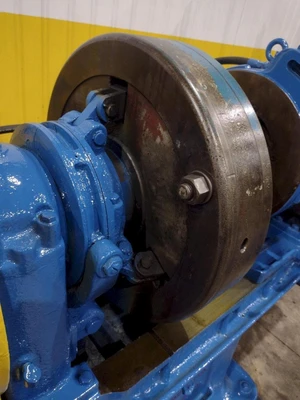 Landis _UNKNOWN_ Other CNC, Metalworking & Manufacturing | Fram Fram LLC (16)