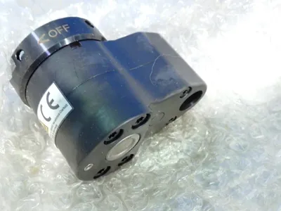 New | in-Stock LUBBERING 80423604 Tooling & Accessories (Other) Ohio US | HGR 24 #1083936