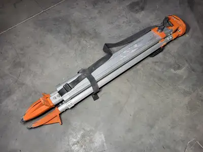 USED SECO 5301-31-ORG