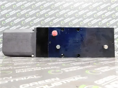USED REXA L4000-6