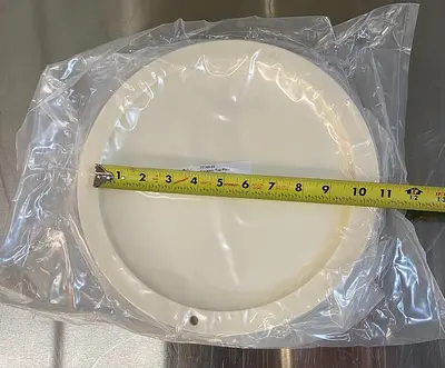 USED LAM RESEARCH 716-330122-001