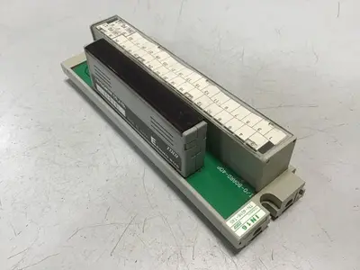 USED TOGI TN-4016-T40